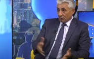 Bivši predsednik Grocke Dragoljub Simonović šest meseci posle presude konačno iza rešetaka Bivši predsednik Grocke Dragoljub Simonović šest meseci posle presude konačno iza rešetaka